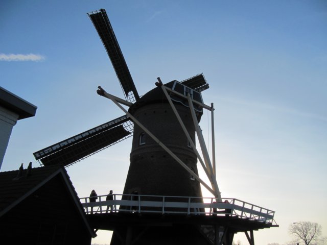 NWK 2014 085.jpg